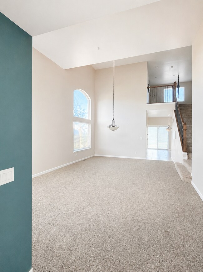Photo - 4626 Bancroft Dr