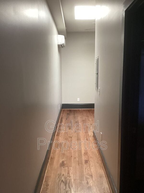 Photo - 73 W Main St Unit Apt 208