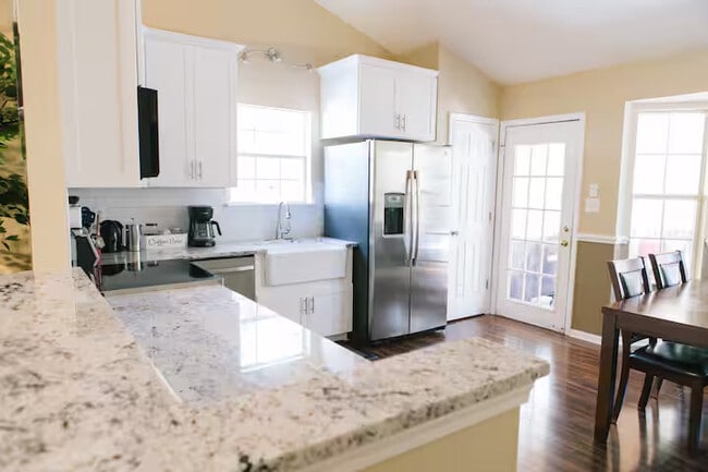 Photo - Room in House on Sandy Pines Dr