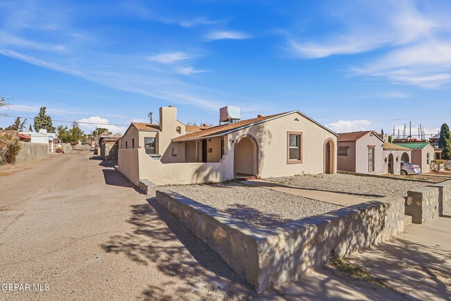 Photo - 3249 Lebanon Ave