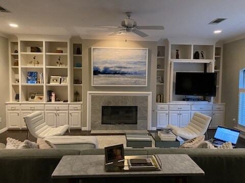 Photo - 4033 Bowser Ave (Dallas, TX)