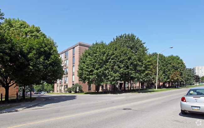 Photo principale - Pickering Place Apartments