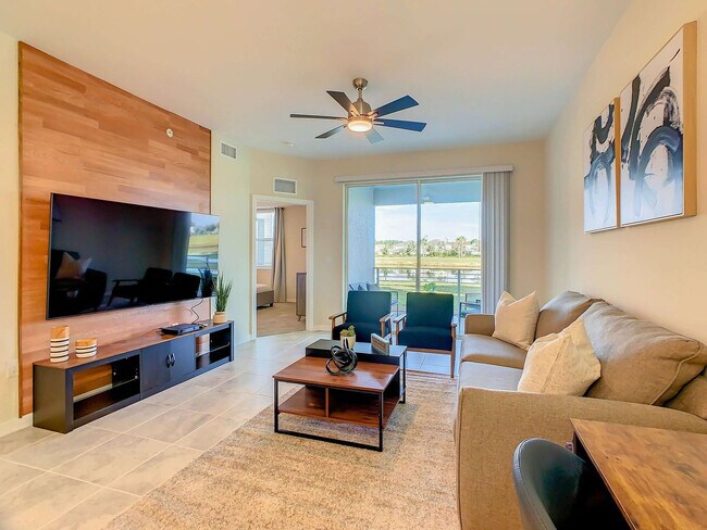 Photo - 3151 Paradox Cir Unidad ID1315041P