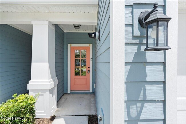 Photo - 171 Tamar Ct