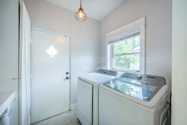 Photo - 316 Lake Fair Ln