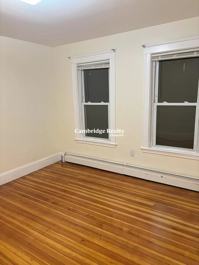 Photo - 88 Fellsway E Unit 1