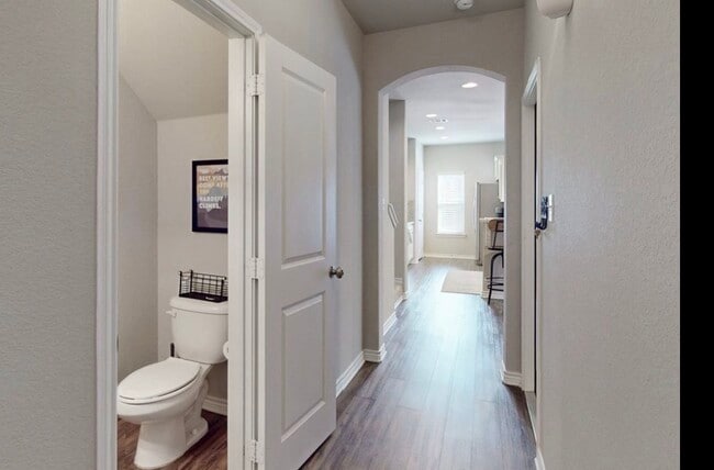 Photo - 2836 Papa Bear Dr