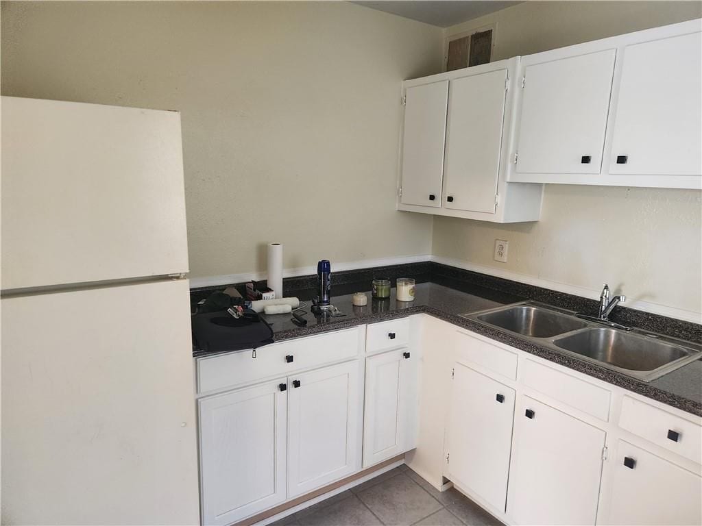 Photo - 1304 Athey Rd