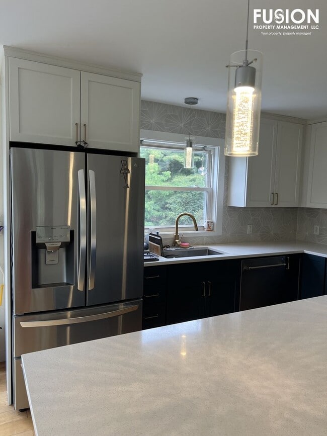 Photo - Beautiful Mountain Crest Home for Rent in Williston, Vermont