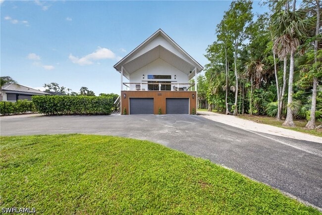 Photo - 5191 Coral Wood Dr
