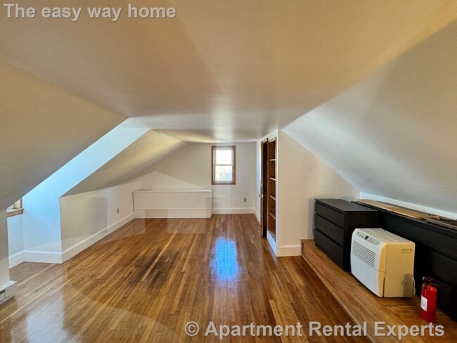 Photo - 8 Allen St Unit #3