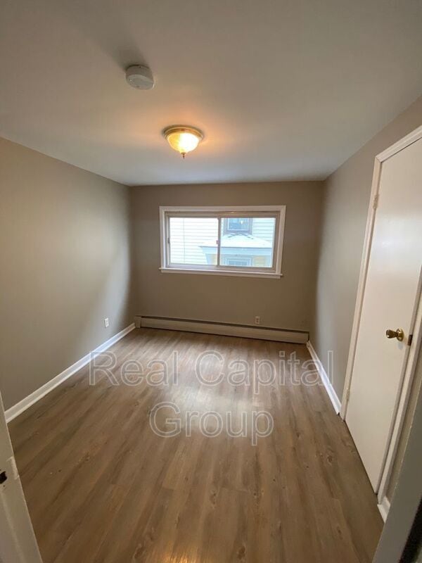 Photo - 180 Euclid Ave Unit 1