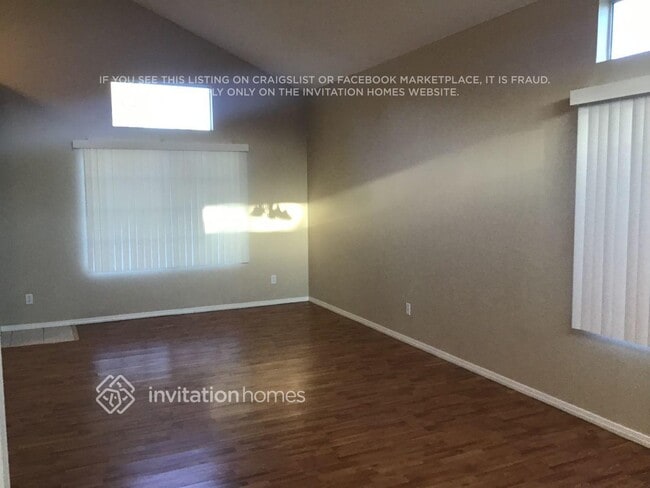 Photo - 22579 Naranja St