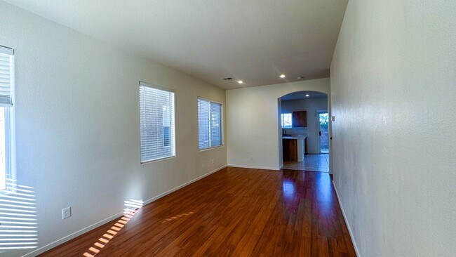 Photo - 3 bed, 2.5 bath, 1,746 sq ft home in southwest Las Vegas