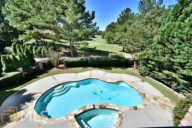 Photo - 8315 St Marlo Fairway Dr House