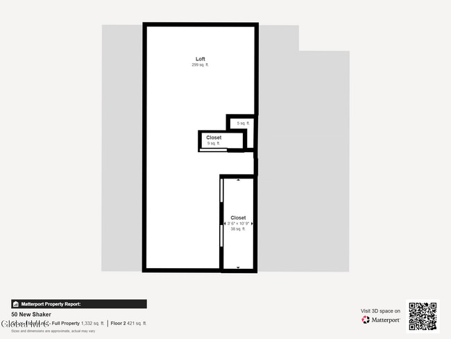 Photo - 50 New Shaker Rd