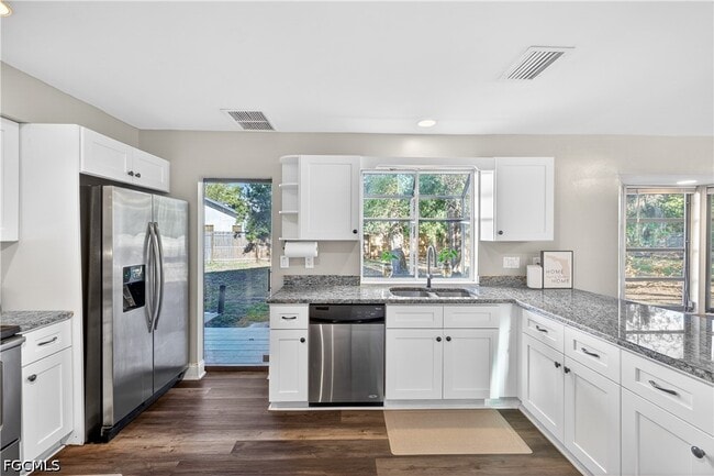 Photo - 1576 Beechwood Trail