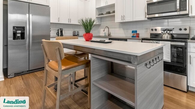 Photo - 515 Corso Ln Unidad 919