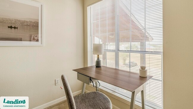 Photo - 11144 Fuqua St Unit 1033.1407051