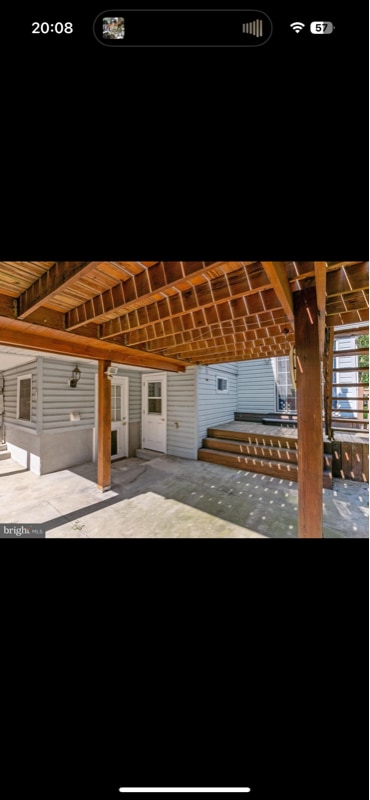 Photo - 1501 King Philip Cir