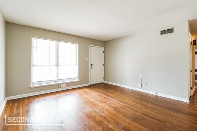 Photo - 8110 Alvin Ln