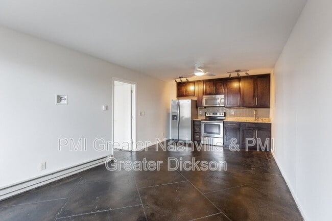 Photo - 3600 Hillsboro Pike Unit H16