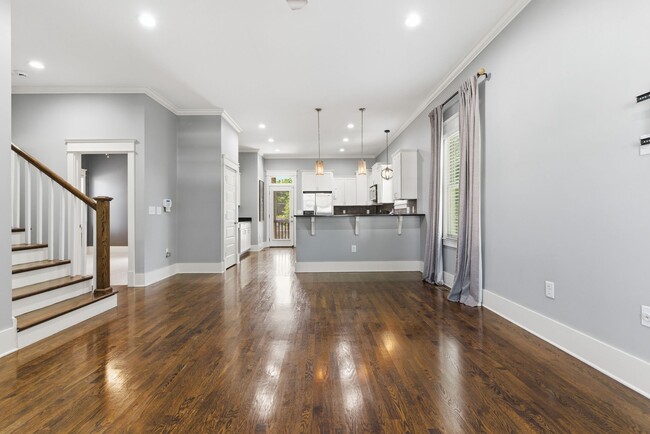 Photo - 1007 Joseph Ave