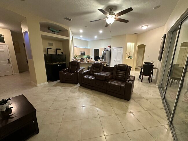 Photo - 6780 Calistoga Cir