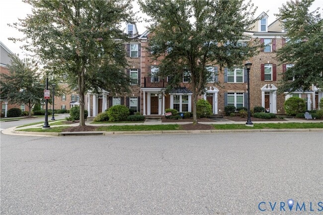 Photo - 1903 Old Brick Rd