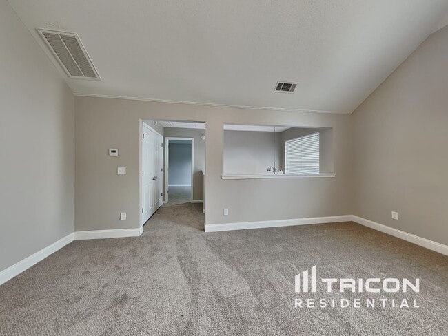 Photo - 2620 Thunder Basin Way