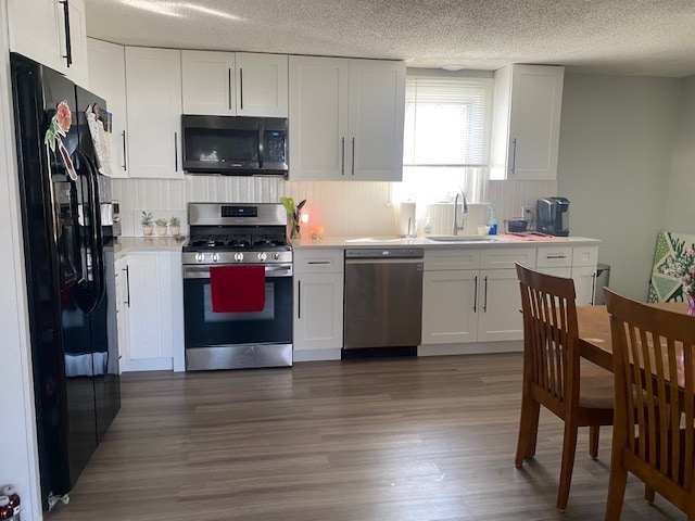 Photo - 50 Browning Ave