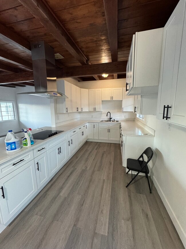 Photo - 12975 Corcoran Pl