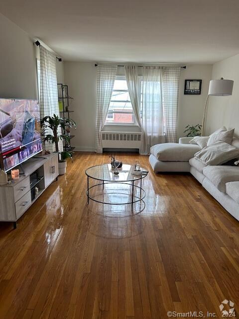 Building Photo - 339 Hamilton Ct Rental