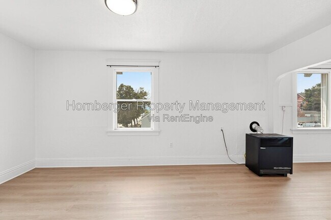 Photo - 1509 N Wall St Unidad 1501b