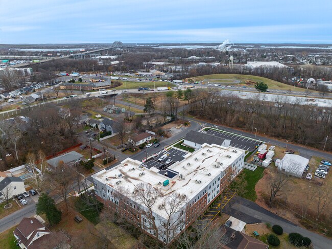 Photo - The Lighthouse at Norton Avenue