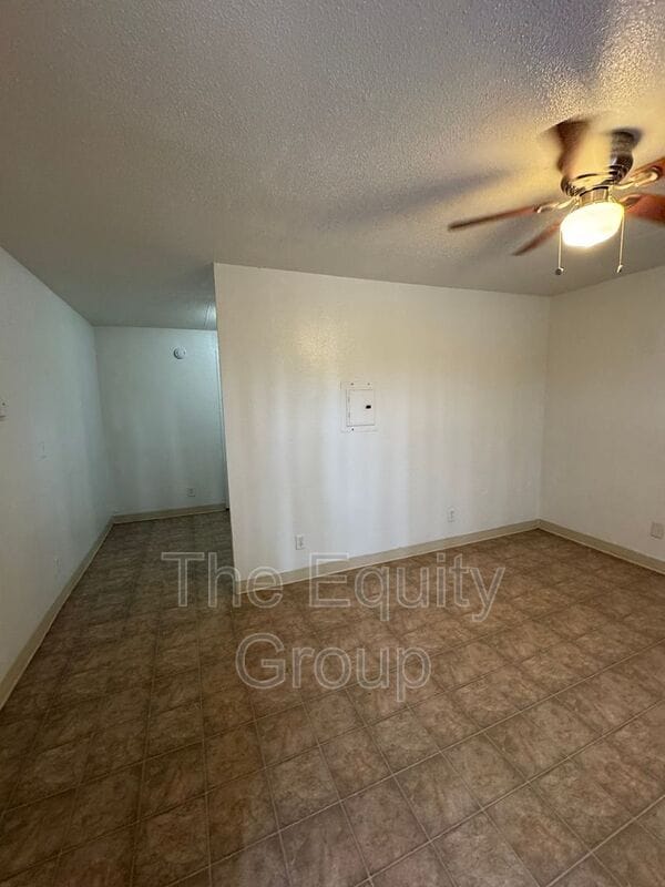 Photo - 32606 Rd 124 Unit 6
