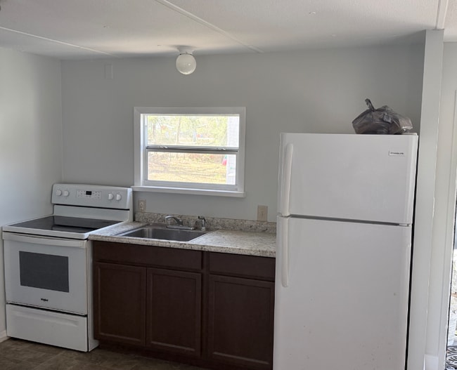 Photo - 20512 Spanish Ln