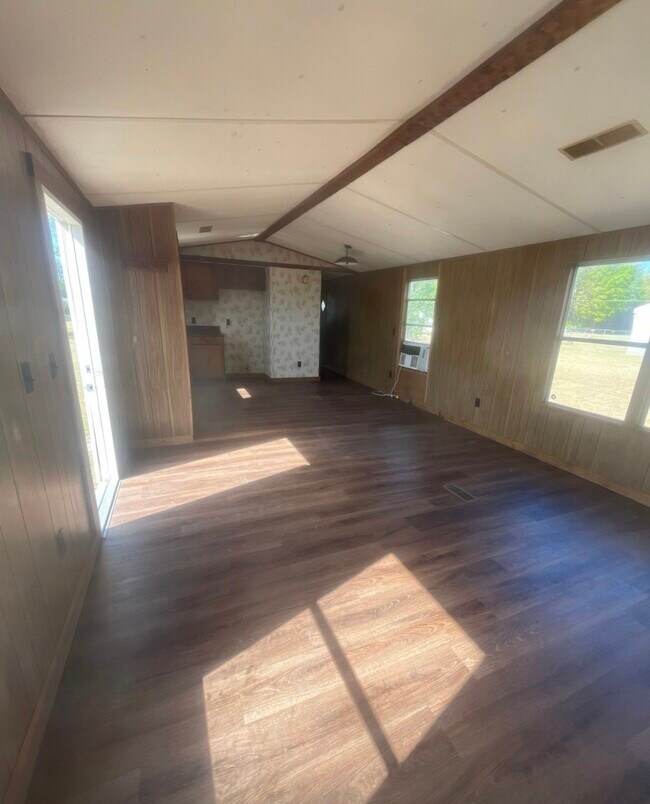 Photo - 152 Aiken Rd