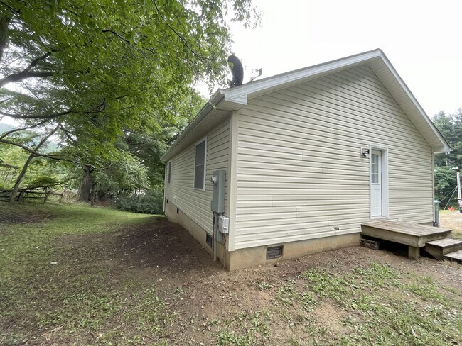 Photo - 152 Cecil St