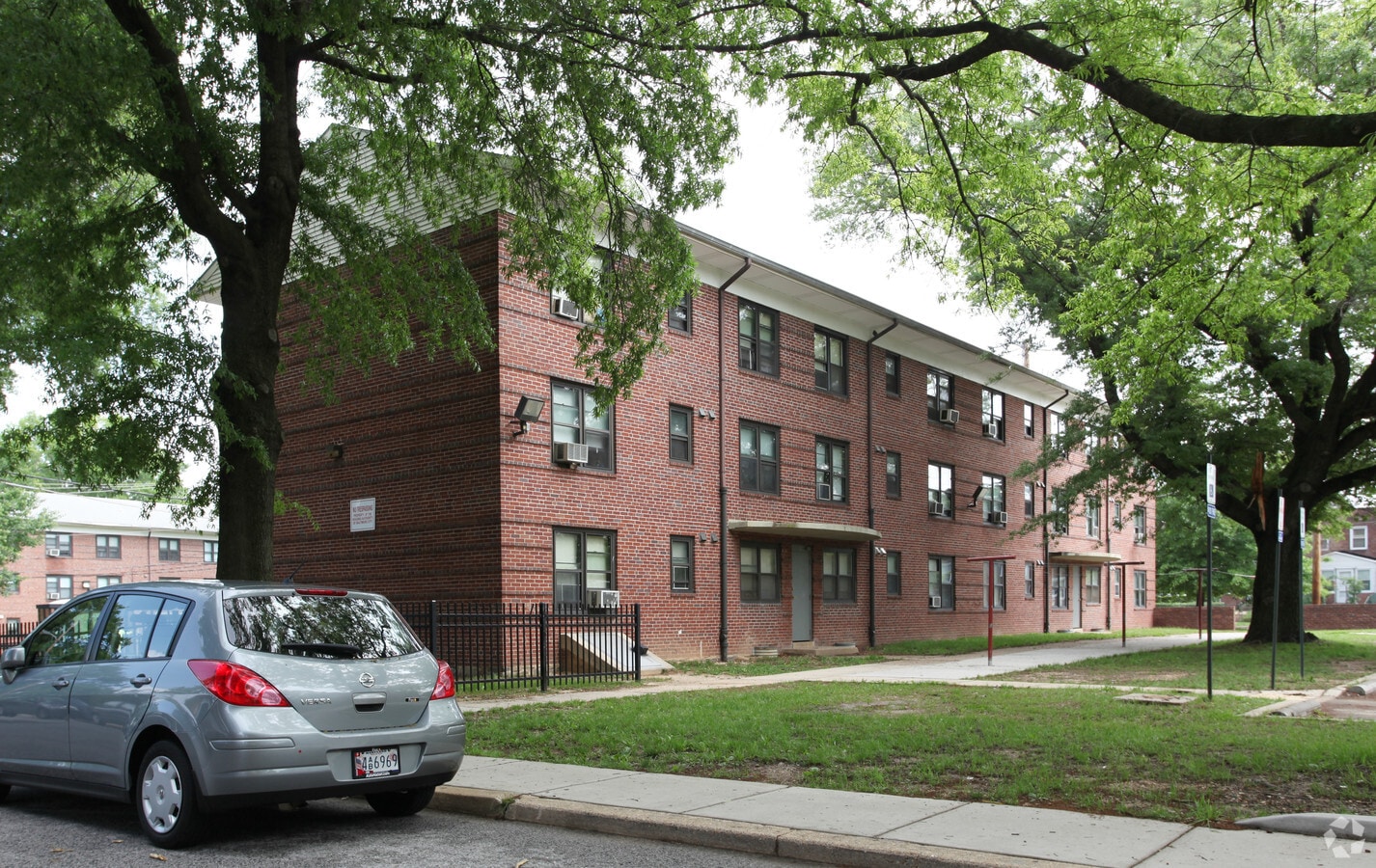 Photo - Cherry Hill Homes