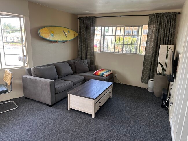 Photo - 5008 Mission Blvd Unit North PB Private Room