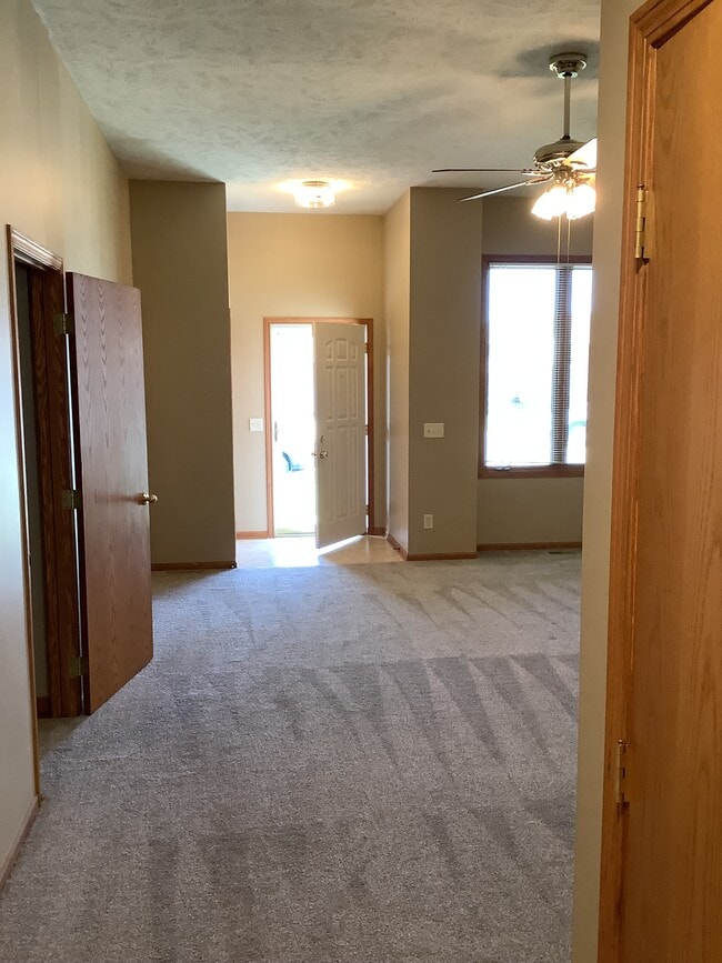 Photo - 1608 Ohio St