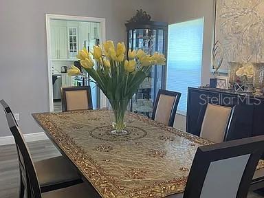 Photo - 13345 Fox Glove St