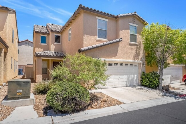 Photo - Modern Comfort in the Heart of Coronado Ranch!