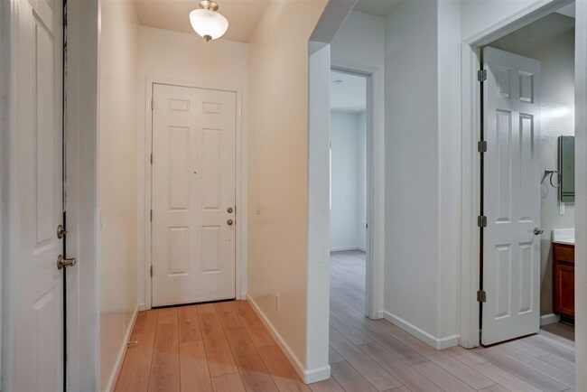 Photo - 3 Bedroom, 2 bath home in Granville