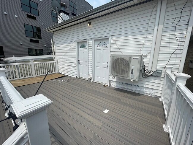 Photo - 10 Merchant St Unidad 3