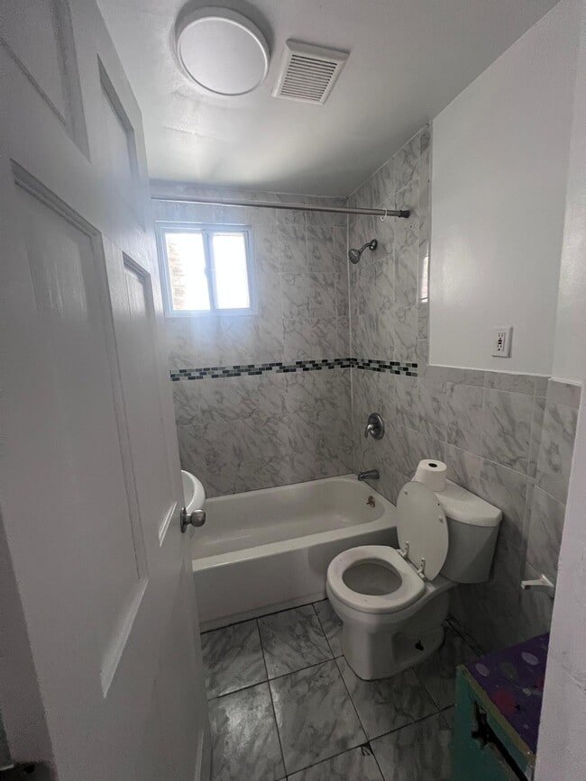 Photo - 648 E 224th St Unit 2