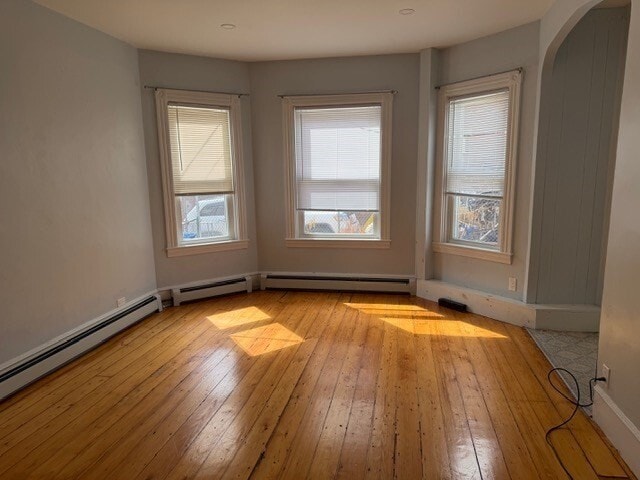30 May St Unit 1