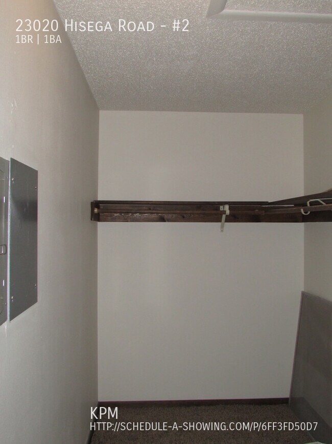 Photo - 23020 Hisega Rd Unidad #2