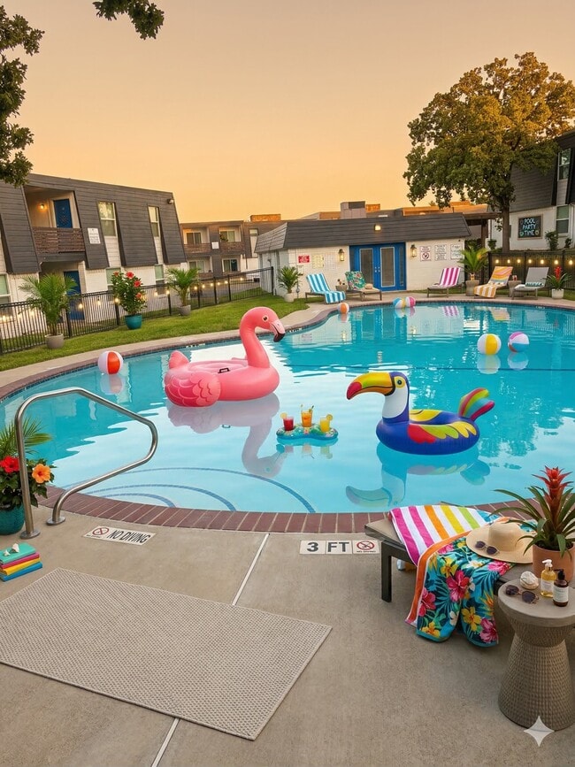 Photo - 531 Bedford Rd Unit 129